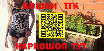 гидропоника Лесосибирск